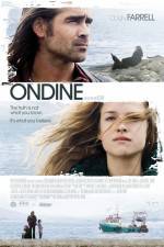 Watch Ondine Zmovie