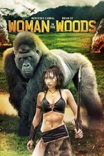 Watch Woman in the Woods Zmovie