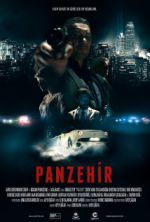 Watch Panzehir Zmovie