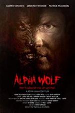 Watch Alpha Wolf Zmovie