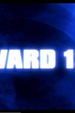 Watch Ward 13 Zmovie