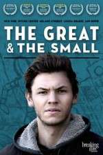 Watch The Great & The Small Zmovie