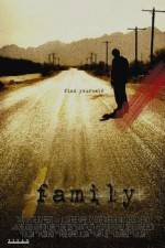 Watch Family Zmovie