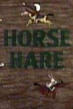 Watch Horse Hare Zmovie