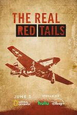 Watch The Real Red Tails Zmovie