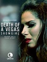 Watch Death of a Vegas Showgirl Zmovie