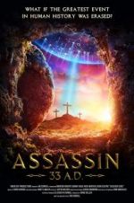 Watch Assassin 33 A.D. Zmovie