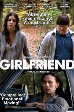 Watch Girlfriend Zmovie