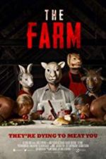 Watch The Farm Zmovie