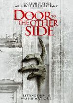 Watch Door to the Other Side Zmovie