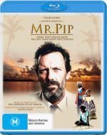 Watch Mr. Pip Zmovie