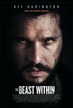 Watch The Beast Within Zmovie