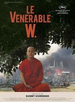 Watch The Venerable W. Zmovie