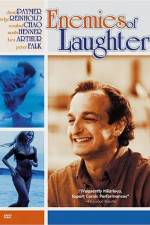 Watch Enemies of Laughter Zmovie