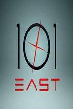 Watch 101 East - The Lost Tribe Zmovie