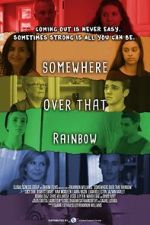 Watch Somewhere Over That Rainbow Zmovie