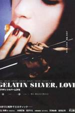 Watch Gelatin Silver Love Zmovie