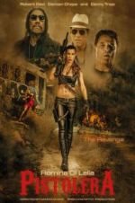 Watch Pistolera Zmovie