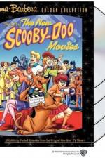 Watch The New Scooby-Doo Movies Zmovie