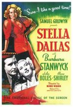 Watch Stella Dallas Zmovie