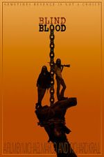 Watch Blind Blood Zmovie