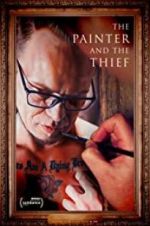 Watch The Painter and the Thief Zmovie