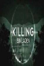 Watch Discovery Channel Killing Bin Laden Zmovie