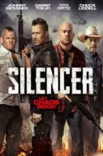 Watch Silencer Zmovie