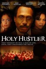 Watch Holy Hustler Zmovie