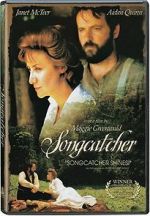 Watch Songcatcher Zmovie