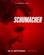 Watch Schumacher Zmovie