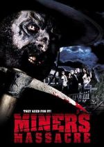 Watch Curse of the Forty-Niner Zmovie