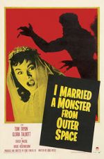 Watch I Married a Monster from Outer Space Zmovie