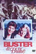 Watch Buster and Billie Zmovie