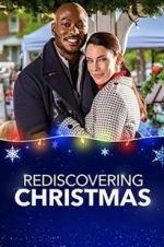 Watch Rediscovering Christmas Zmovie