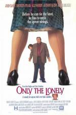 Watch Only the Lonely Zmovie