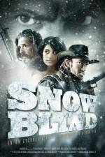 Watch Snowblind Zmovie