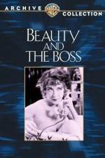 Watch Beauty and the Boss Zmovie