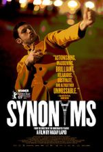 Watch Synonyms Zmovie