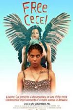 Watch Free CeCe! Zmovie