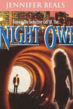 Watch Night Owl Zmovie
