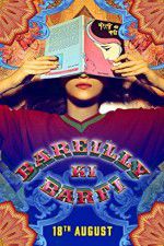 Watch Bareilly Ki Barfi Zmovie