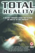 Watch Total Reality Zmovie