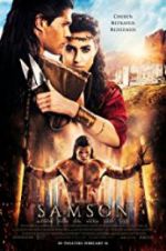 Watch Samson Zmovie