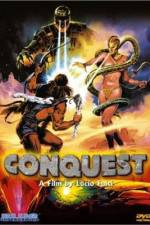 Watch Conquest Zmovie