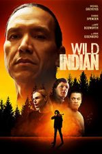 Watch Wild Indian Zmovie