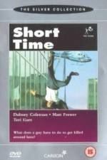 Watch Short Time Zmovie