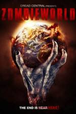 Watch Zombieworld Zmovie