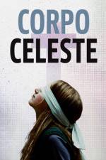 Watch Corpo celeste Zmovie