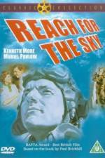 Watch Reach for the Sky Zmovie